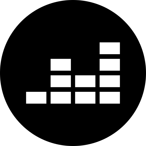 function brand