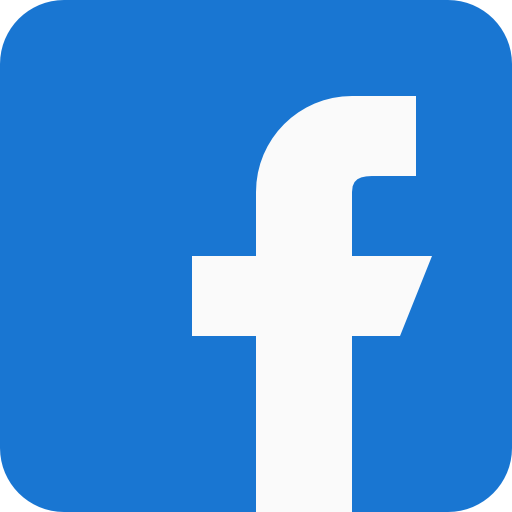 function brand