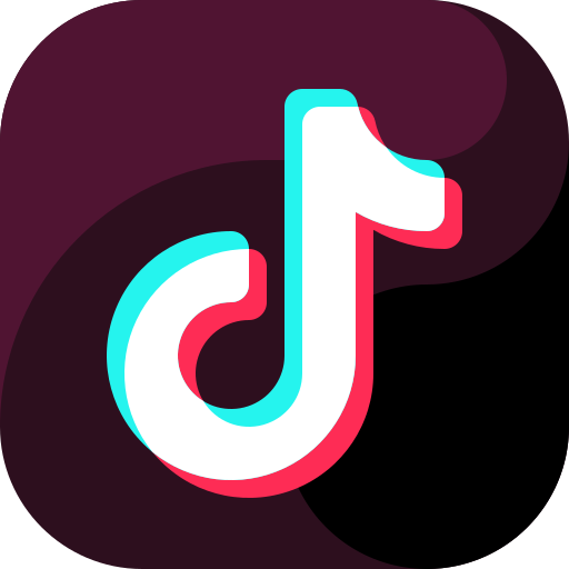 function brand